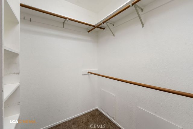 913 Mcginley, Bakersfield, CA 93308