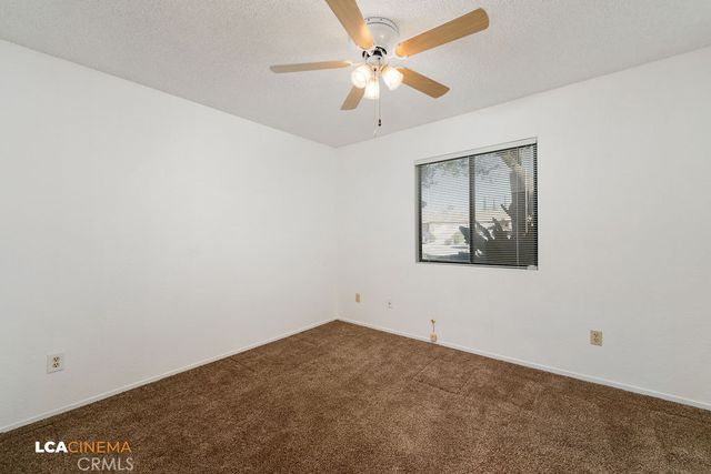 913 Mcginley, Bakersfield, CA 93308