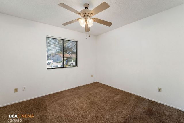 913 Mcginley, Bakersfield, CA 93308