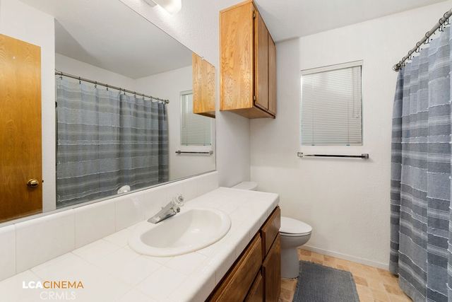 913 Mcginley, Bakersfield, CA 93308