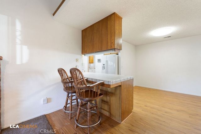 913 Mcginley, Bakersfield, CA 93308