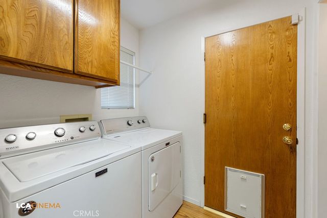 913 Mcginley, Bakersfield, CA 93308