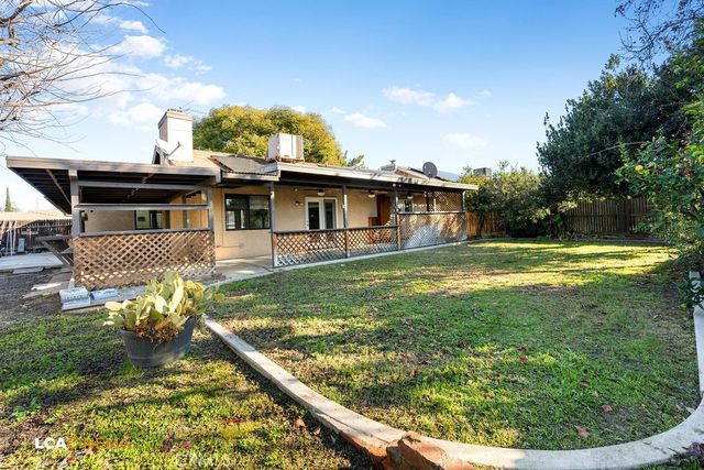 913 Mcginley, Bakersfield, CA 93308