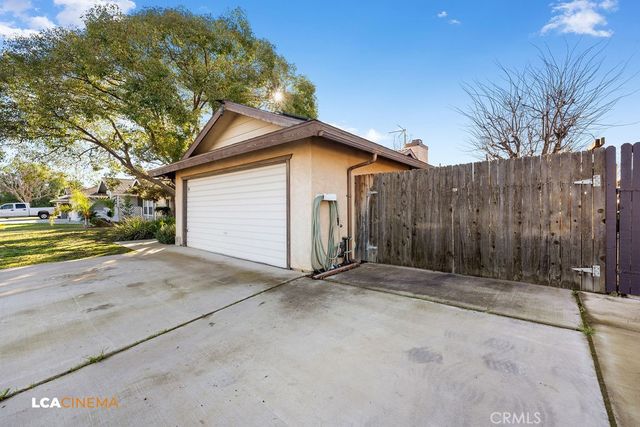 913 Mcginley, Bakersfield, CA 93308