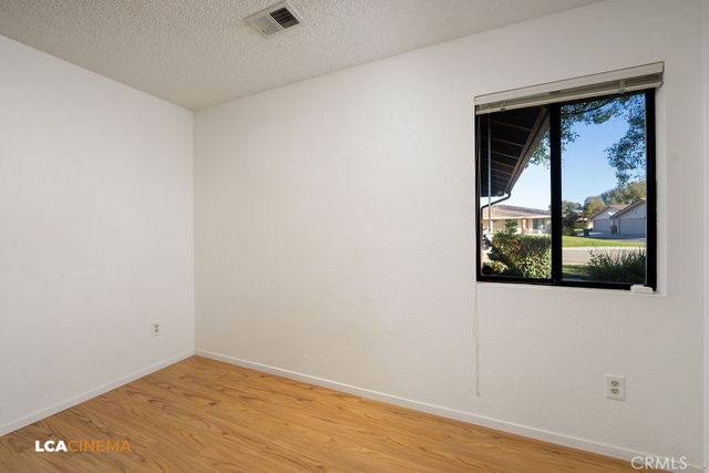 913 Mcginley, Bakersfield, CA 93308