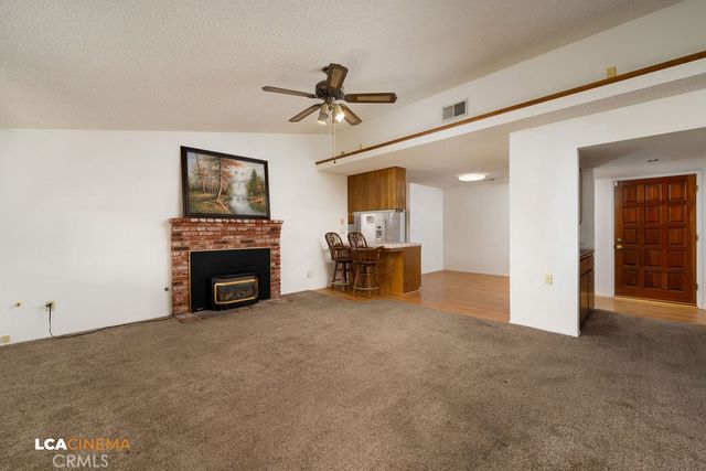913 Mcginley, Bakersfield, CA 93308