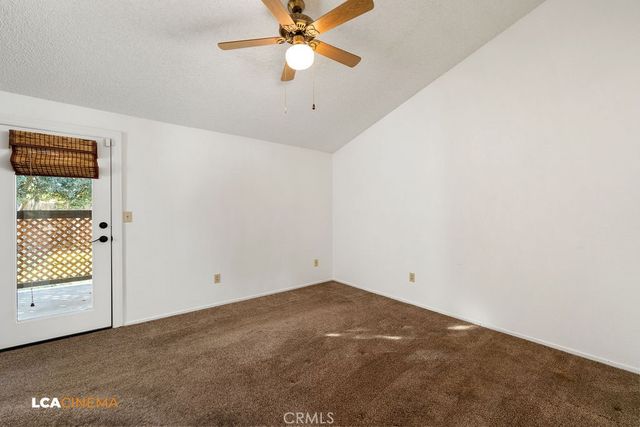 913 Mcginley, Bakersfield, CA 93308