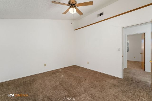 913 Mcginley, Bakersfield, CA 93308