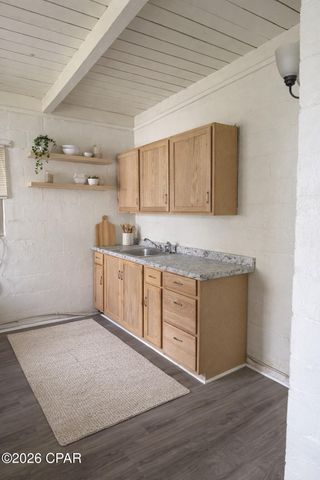 4094 Edgewood Circle, Marianna, FL 32448