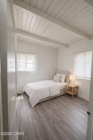 4094 Edgewood Circle, Marianna, FL 32448