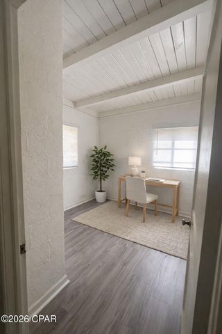 4094 Edgewood Circle, Marianna, FL 32448