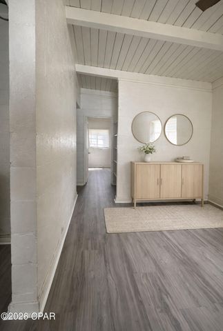 4094 Edgewood Circle, Marianna, FL 32448