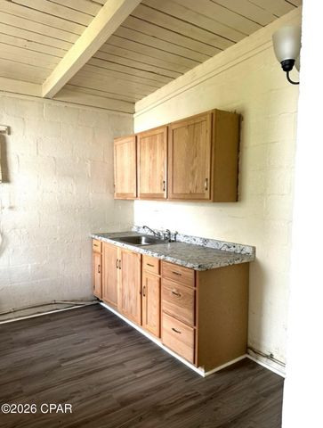 4094 Edgewood Circle, Marianna, FL 32448