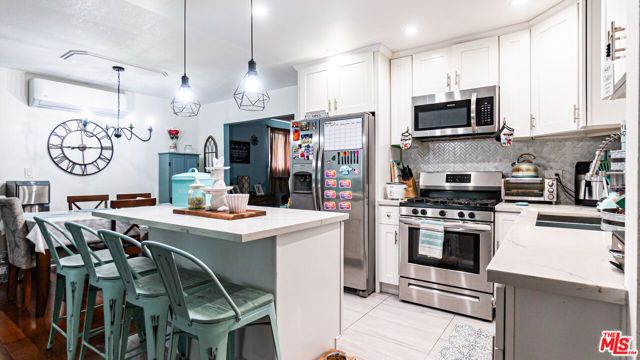 533 Doverdale Avenue, La Puente, CA 91744