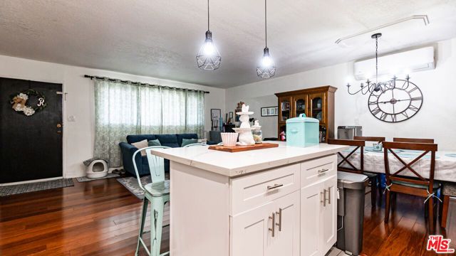 533 Doverdale Avenue, La Puente, CA 91744