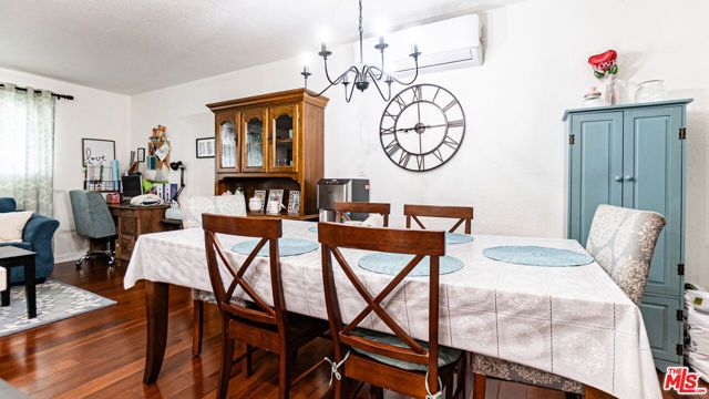 533 Doverdale Avenue, La Puente, CA 91744