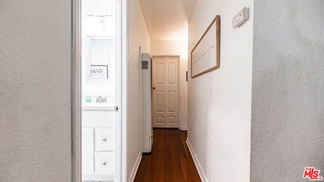 533 Doverdale Avenue, La Puente, CA 91744