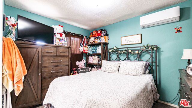 533 Doverdale Avenue, La Puente, CA 91744