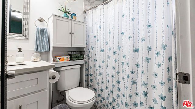 533 Doverdale Avenue, La Puente, CA 91744