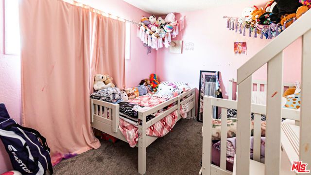 533 Doverdale Avenue, La Puente, CA 91744
