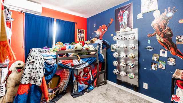 533 Doverdale Avenue, La Puente, CA 91744