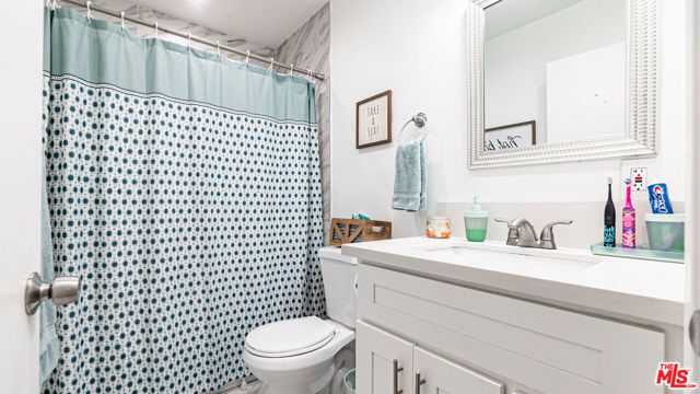533 Doverdale Avenue, La Puente, CA 91744