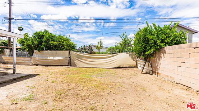 533 Doverdale Avenue, La Puente, CA 91744