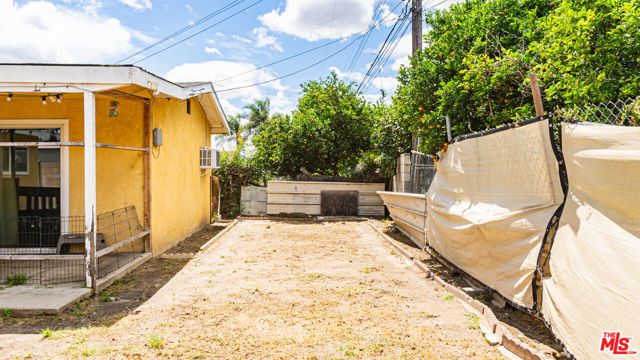 533 Doverdale Avenue, La Puente, CA 91744