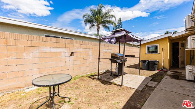 533 Doverdale Avenue, La Puente, CA 91744