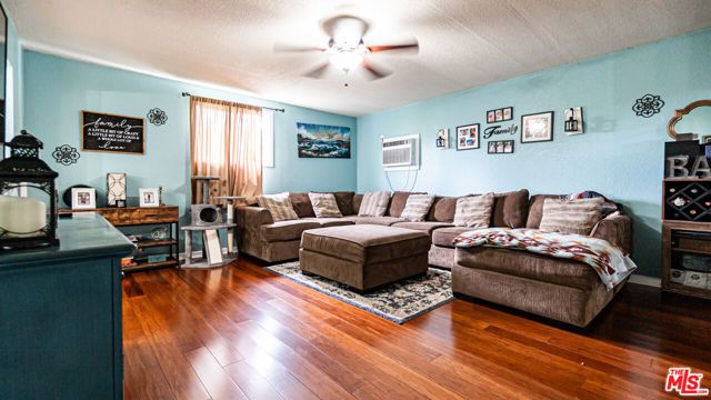 533 Doverdale Avenue, La Puente, CA 91744