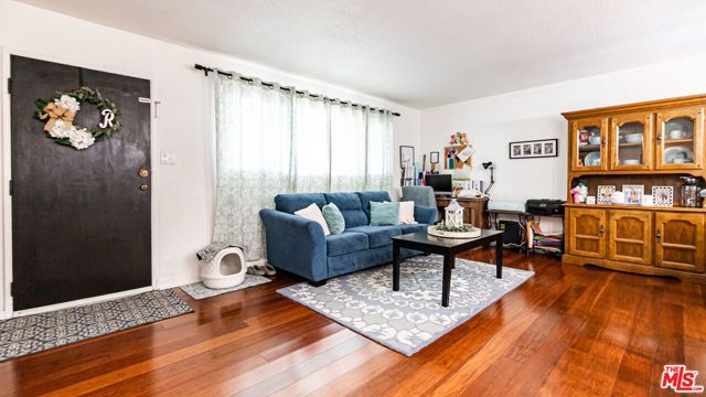 533 Doverdale Avenue, La Puente, CA 91744