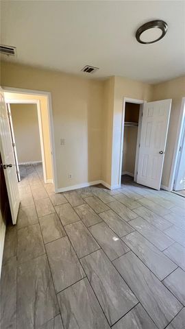 706 SW 4th Ter 4, Dania Beach, FL 33004