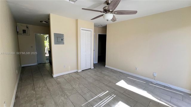 706 SW 4th Ter 4, Dania Beach, FL 33004