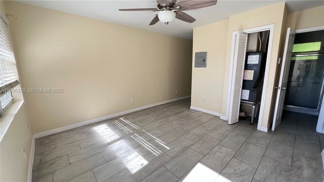 706 SW 4th Ter 4, Dania Beach, FL 33004