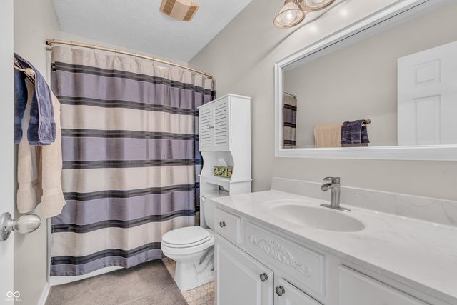 4103 Sungate Court, Indianapolis, IN 46239