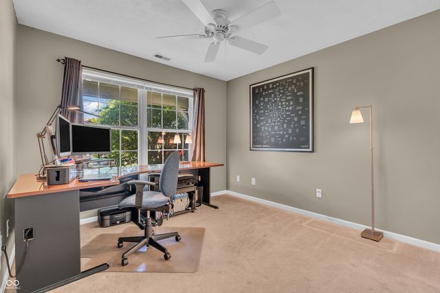 4103 Sungate Court, Indianapolis, IN 46239
