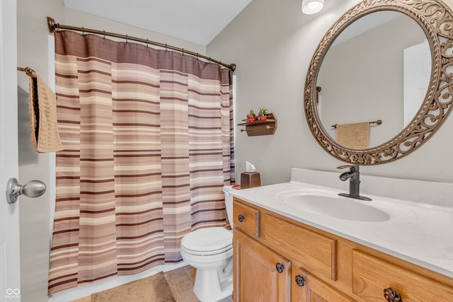 4103 Sungate Court, Indianapolis, IN 46239