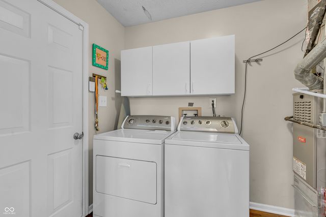 4103 Sungate Court, Indianapolis, IN 46239