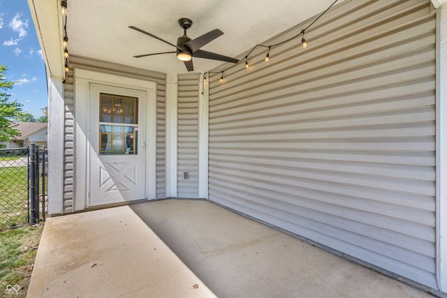 4103 Sungate Court, Indianapolis, IN 46239