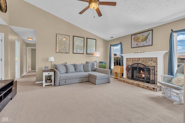 4103 Sungate Court, Indianapolis, IN 46239