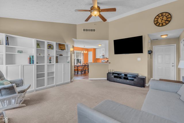 4103 Sungate Court, Indianapolis, IN 46239