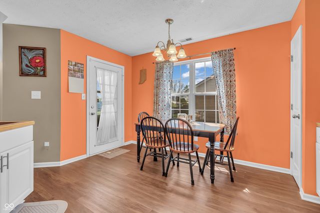 4103 Sungate Court, Indianapolis, IN 46239
