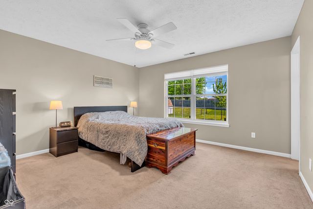4103 Sungate Court, Indianapolis, IN 46239
