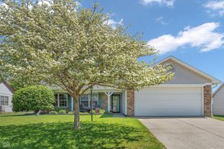 4103 Sungate Court, Indianapolis, IN 46239