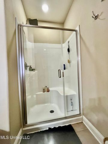 13715 Fox Hill Drive, Gulfport, MS 39503