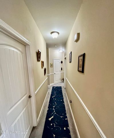 13715 Fox Hill Drive, Gulfport, MS 39503