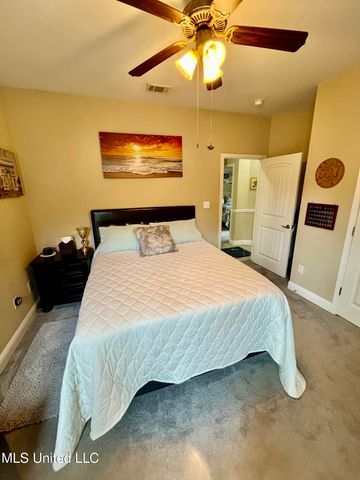 13715 Fox Hill Drive, Gulfport, MS 39503