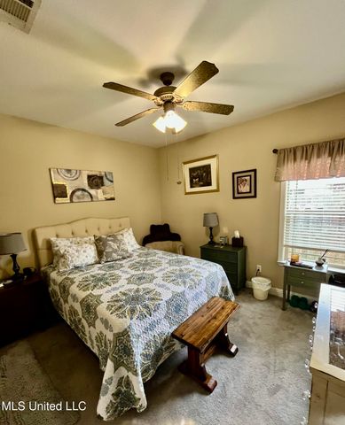 13715 Fox Hill Drive, Gulfport, MS 39503