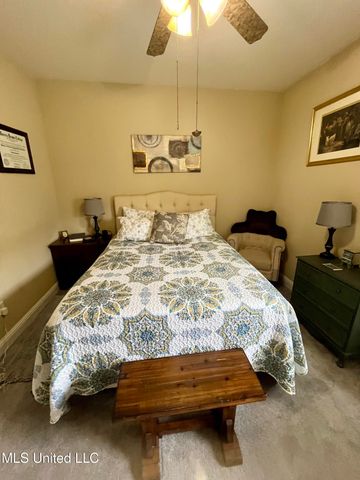 13715 Fox Hill Drive, Gulfport, MS 39503