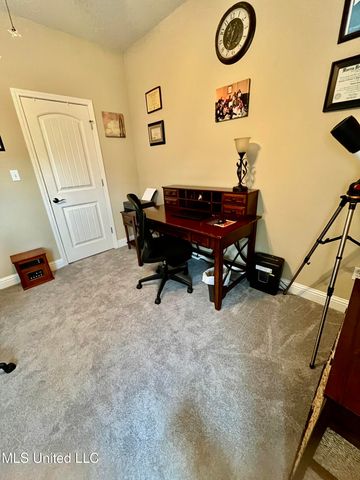 13715 Fox Hill Drive, Gulfport, MS 39503